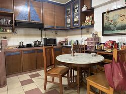 Blk 282 Toh Guan View (Jurong East), HDB 4 Rooms #636001691